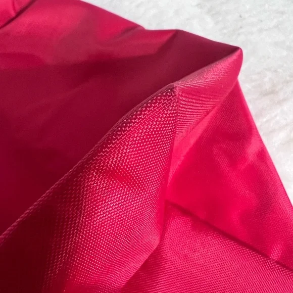 Longchamp tote medium - Picture 11 of 12